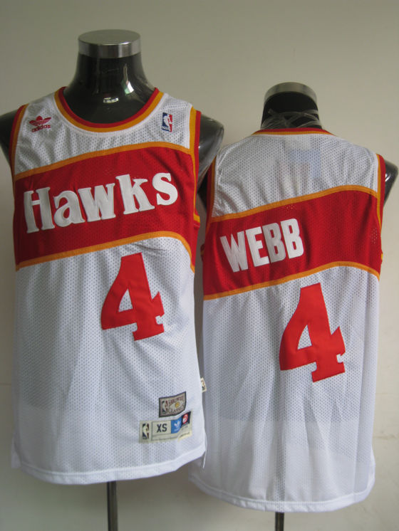 Atlanta Hawks jerseys-008